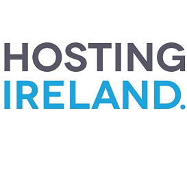 hosting-ireland-banner-1