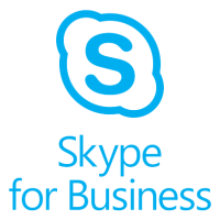 skype_PNG10